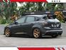 FOCUS五門就是這麼好看，改裝一件不拆，還有重低音的饗宴，全車質感改，絕非一般制服車！1.6好開妥善率又高！  第3張縮圖