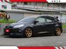 FOCUS五門就是這麼好看，改裝一件不拆，還有重低音的饗宴，全車質感改，絕非一般制服車！1.6好開妥善率又高！  第4張縮圖