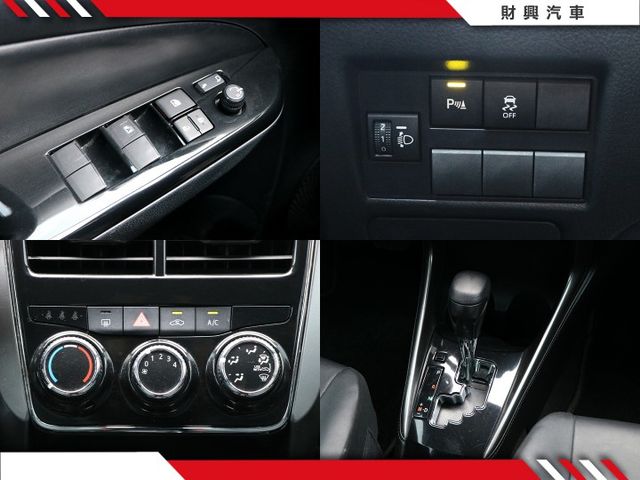 這是誰要的白色鴨鴨！23年還不夠新嗎？超低利率優惠，要找代步車又要好停車，一台讓你南北跑透透！  第9張相片