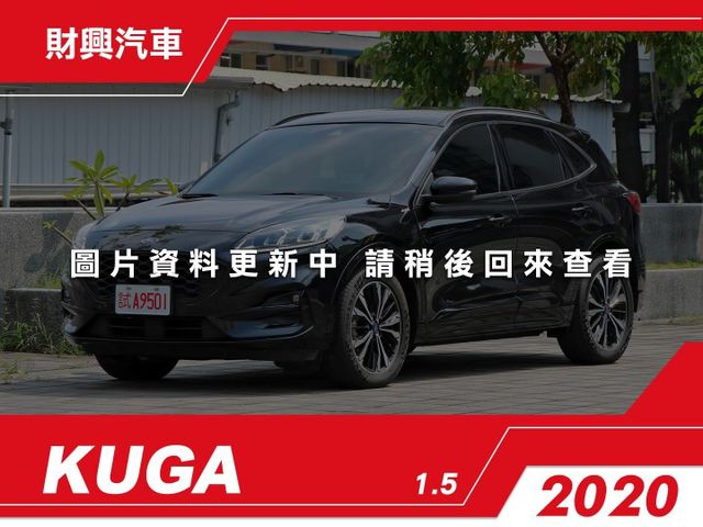 你在找一台可以日常通勤，又可以假日出外旅遊的全能車？選我準沒錯。操控性好、安全性高、空間又大、配備還多，怎麼可能不喜歡！  第1張相片