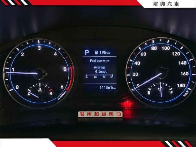 大家很愛的現代小霸王貨車來啦！好養又好開！妥善率超棒，最適合有載中大型物品需求的老闆們！  第2張相片