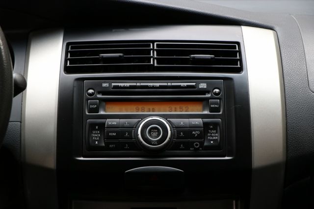 經濟實惠型輕休旅！簡單代步、載貨超實用！車內空間無壓迫，座椅傾倒加大車廂容量超方便！  第12張相片