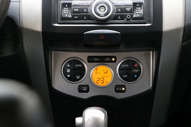 經濟實惠型輕休旅！簡單代步、載貨超實用！車內空間無壓迫，座椅傾倒加大車廂容量超方便！  第13張相片