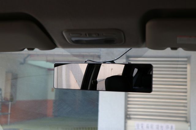 經濟實惠型輕休旅！簡單代步、載貨超實用！車內空間無壓迫，座椅傾倒加大車廂容量超方便！  第14張相片