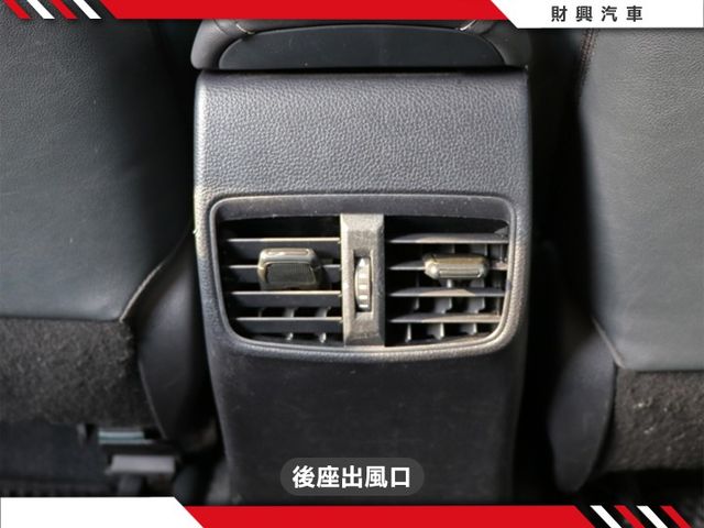 經典好開，省油省稅！妥善率穩穩的神A！多種顏色款式實車在店。 油電我們也有，多種顏色在庫，現場賞車！  第12張相片