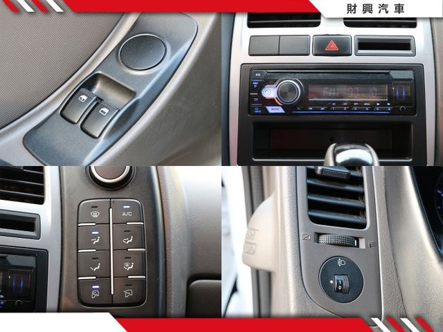 小霸王又來啦！頭家最愛妥善率超棒！柴油動力超有感，省油經濟又好開，全場貨車皆可改裝，歡迎洽詢！  第11張相片