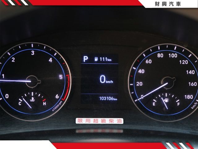 小霸王又來啦！頭家最愛妥善率超棒！柴油動力超有感，省油經濟又好開，全場貨車皆可改裝，歡迎洽詢！  第12張相片