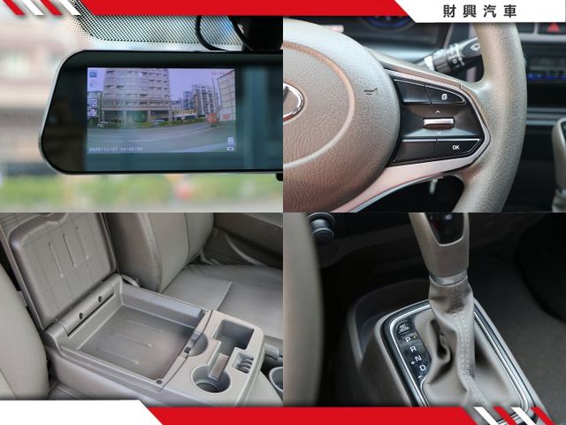 小霸王又來啦！頭家最愛妥善率超棒！柴油動力超有感，省油經濟又好開，全場貨車皆可改裝，歡迎洽詢！  第13張相片