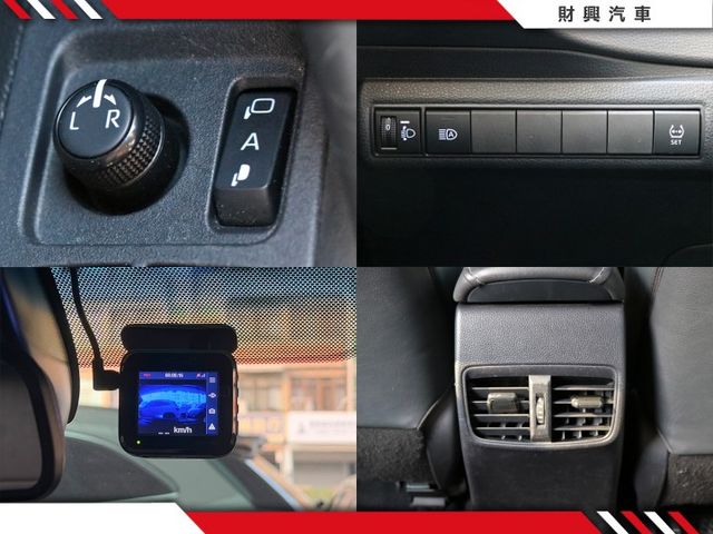 經典好開，省油省稅！妥善率穩穩的神A！多種顏色款式實車在店。 油電我們也有，多種顏色在庫，現場賞車！  第10張相片