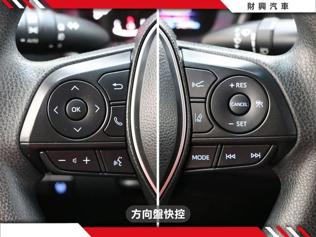 經典好開，省油省稅！妥善率穩穩的神A！多種顏色款式實車在店。 油電我們也有，多種顏色在庫，現場賞車！  第9張相片