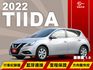 低里程車況超漂亮TIIDA，質感銀色一點也不傳統！最重要是車況讓你無法挑剔，挑戰最漂亮的TIIDA，讓你物超所值！  第1張縮圖