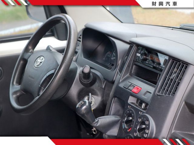 手排更好開！大家都愛的湯A不但外型好看漂亮，妥善率穩穩地讚！不愛自排，喜歡更純粹動力的老闆們，就是這台！  第12張相片