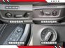 原鈑件、超低里程！全原場保養！ 4X4強壯底盤驅動系統 搭配上七人座，超大收納空間、ACC、車道維持、自動停車  第13張縮圖