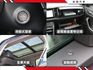 原鈑件、超低里程！全原場保養！ 4X4強壯底盤驅動系統 搭配上七人座，超大收納空間、ACC、車道維持、自動停車  第15張縮圖