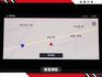 原鈑件、超低里程！全原場保養！ 4X4強壯底盤驅動系統 搭配上七人座，超大收納空間、ACC、車道維持、自動停車  第20張縮圖