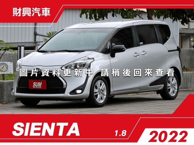 還在找商貨用超舒適休旅車嗎？左右手動滑門進出空間超方便！超新車況，超優內外，還有IKEY讓你更便利！  第1張相片