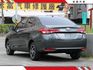 超少的暗色系VIOS，為了喜愛神秘又低調的你而準備，年份超新，車況超好，想要日常代步，好保養妥善率又高，就是他！  第2張縮圖