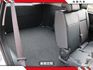 頭家賺錢生財利器！多用途休旅廂車！載貨商務全通用，實車實價在庫，歡迎賞車！  第9張縮圖