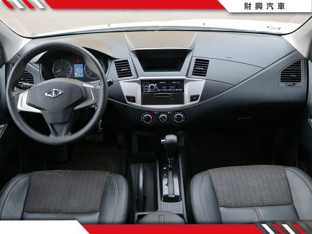 頭家賺錢生財利器！多用途休旅廂車！載貨商務全通用，實車實價在庫，歡迎賞車！  第14張相片