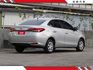 三十萬內超優代步車！保養維護門檻低，妥善率超好大家都知道！選一台車況好的VIOS陪你上山下海吧！  第2張縮圖