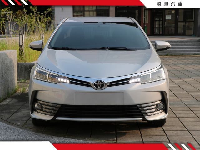 好開經濟又划算！IKEY高規格！全車原鈑件，妥善率超高，年輕人入手最佳第一台選擇！一起兜風去吧  第2張相片