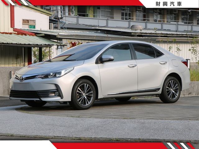 好開經濟又划算！IKEY高規格！全車原鈑件，妥善率超高，年輕人入手最佳第一台選擇！一起兜風去吧  第4張相片