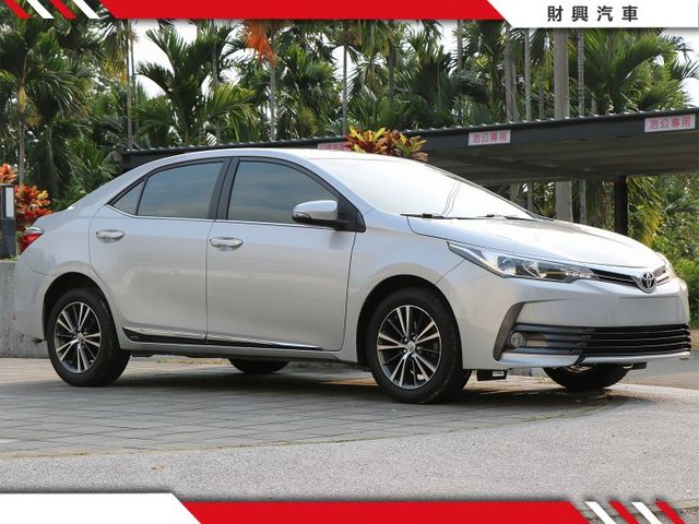 好開經濟又划算！IKEY高規格！全車原鈑件，妥善率超高，年輕人入手最佳第一台選擇！一起兜風去吧  第5張相片