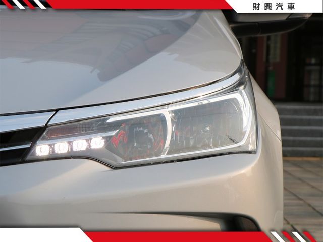 好開經濟又划算！IKEY高規格！全車原鈑件，妥善率超高，年輕人入手最佳第一台選擇！一起兜風去吧  第8張相片