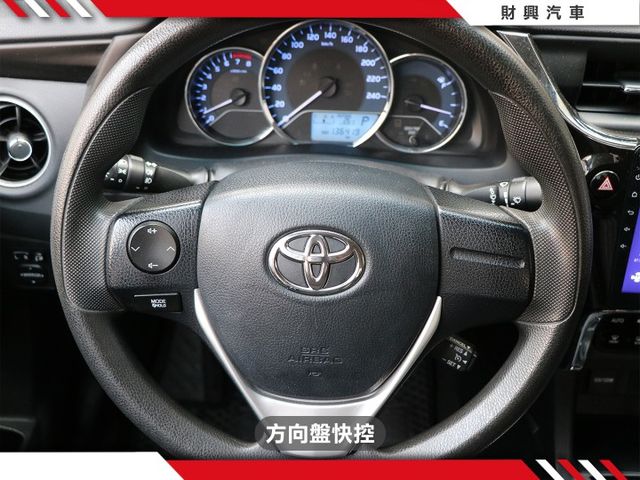 好開經濟又划算！IKEY高規格！全車原鈑件，妥善率超高，年輕人入手最佳第一台選擇！一起兜風去吧  第13張相片