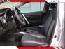 配備超多，改裝方向盤、室內氣氛燈、抬頭顯、電子後視鏡、環景、KEYLESS、大螢幕多工安卓機，車況超優直接賺到！  第9張縮圖