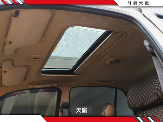 你一定知道的小饅頭，最划算代步價，內裝整齊乾淨，外表略有小瑕疵，喜歡的話全車重烤改色再優待給您！比機車更便宜！  第8張相片