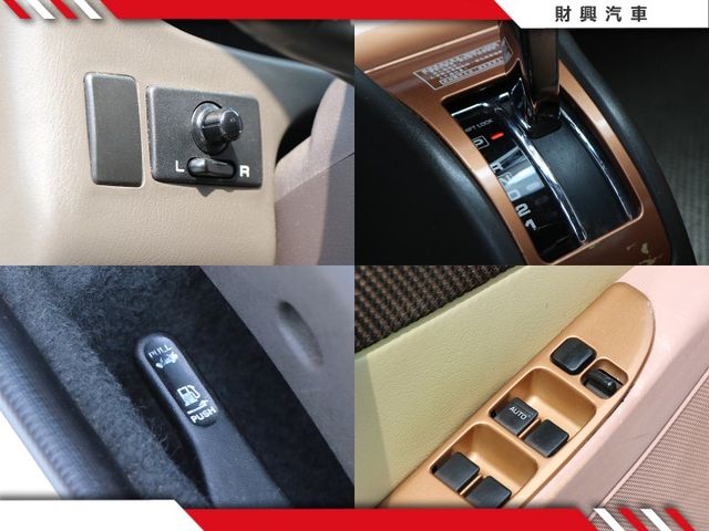 你一定知道的小饅頭，最划算代步價，內裝整齊乾淨，外表略有小瑕疵，喜歡的話全車重烤改色再優待給您！比機車更便宜！  第12張相片