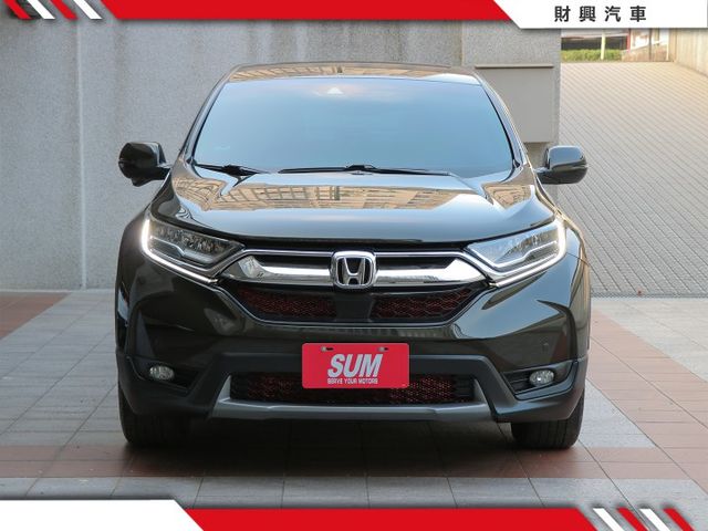 休旅車之王又來啦!!加裝安卓機與電動尾門超貼心，車況超棒冷氣超冷，內裝舒服乘坐體感最棒，操控性能好，省稅金又省油！  第6張相片