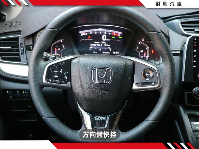 休旅車之王又來啦!!加裝安卓機與電動尾門超貼心，車況超棒冷氣超冷，內裝舒服乘坐體感最棒，操控性能好，省稅金又省油！  第10張相片