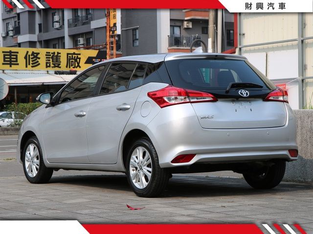 現在買CP值最划算的小鴨，安卓機、衛星導航、倒車顯影，你最需要的通通都給你！聯網多媒體大螢幕就是方便！  第3張相片