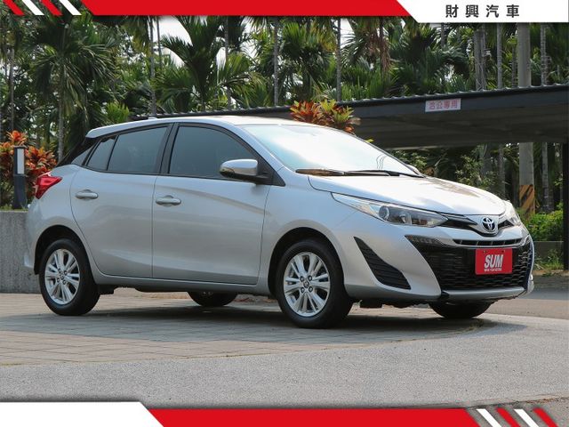 現在買CP值最划算的小鴨，安卓機、衛星導航、倒車顯影，你最需要的通通都給你！聯網多媒體大螢幕就是方便！  第5張相片