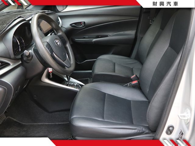 現在買CP值最划算的小鴨，安卓機、衛星導航、倒車顯影，你最需要的通通都給你！聯網多媒體大螢幕就是方便！  第9張相片