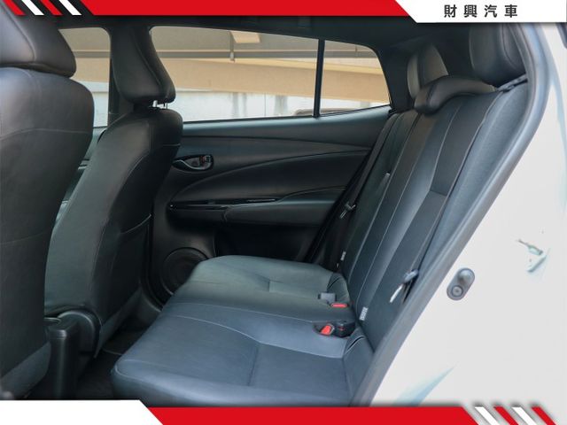 現在買CP值最划算的小鴨，安卓機、衛星導航、倒車顯影，你最需要的通通都給你！聯網多媒體大螢幕就是方便！  第10張相片