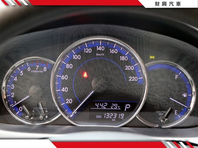 現在買CP值最划算的小鴨，安卓機、衛星導航、倒車顯影，你最需要的通通都給你！聯網多媒體大螢幕就是方便！  第14張相片