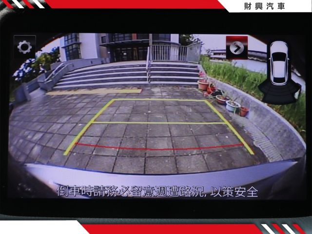 鐵灰馬三年輕氣息滿分！動力順暢好開，日系輕奢感人人最愛，車況超好不怕比較，喜歡來看車再談優惠好禮！  第13張相片