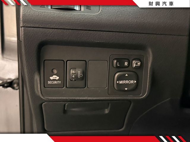 沒看過內裝完整度這麼好的！低調又內斂的灰色，妥善率很不錯，保養維護起來輕鬆好照顧，價格超甜，在雨季之前準備一台好車通勤吧  第6張相片