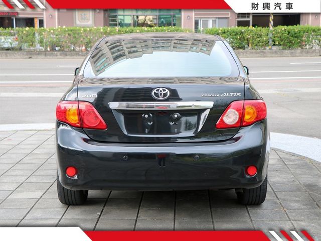 誰說老車不好照顧，這不就妥妥來一台了嗎？你擔心的車況我們全方位把關！絕對是你代步日常通勤遮風避雨好選擇！  第3張相片