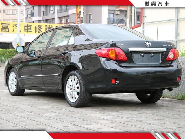 誰說老車不好照顧，這不就妥妥來一台了嗎？你擔心的車況我們全方位把關！絕對是你代步日常通勤遮風避雨好選擇！  第6張相片