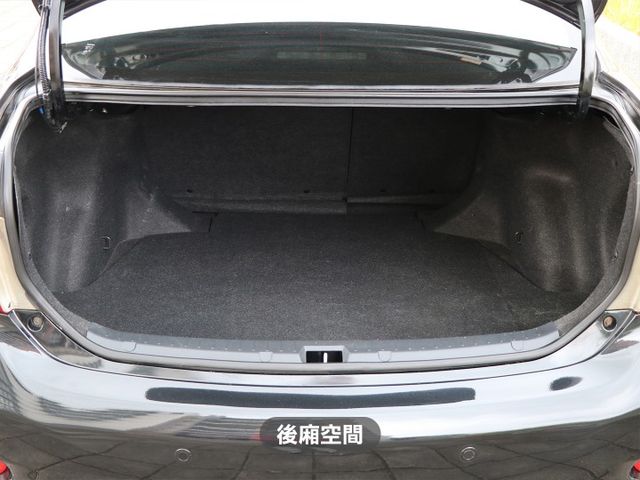 誰說老車不好照顧，這不就妥妥來一台了嗎？你擔心的車況我們全方位把關！絕對是你代步日常通勤遮風避雨好選擇！  第7張相片