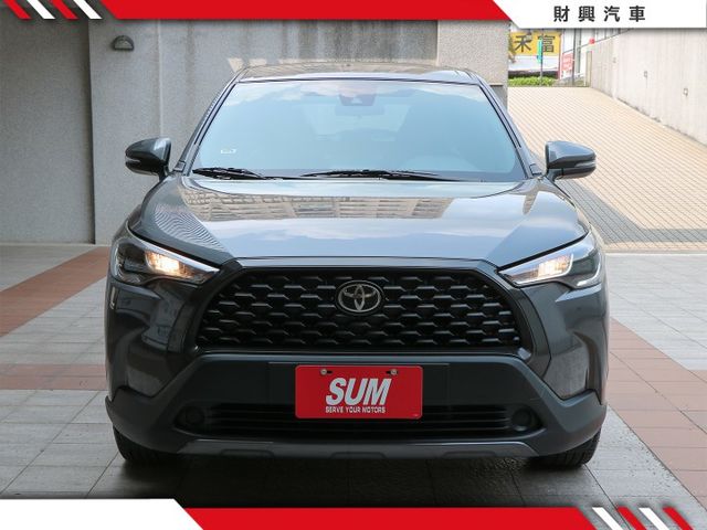 拼車況也要給你最實惠的價格！原鈑件，好開又舒服的CC絕對在這！  第2張相片