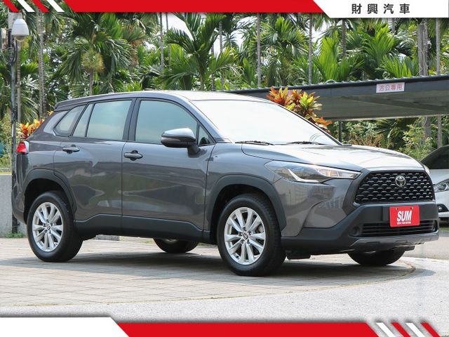 拼車況也要給你最實惠的價格！原鈑件，好開又舒服的CC絕對在這！  第3張相片