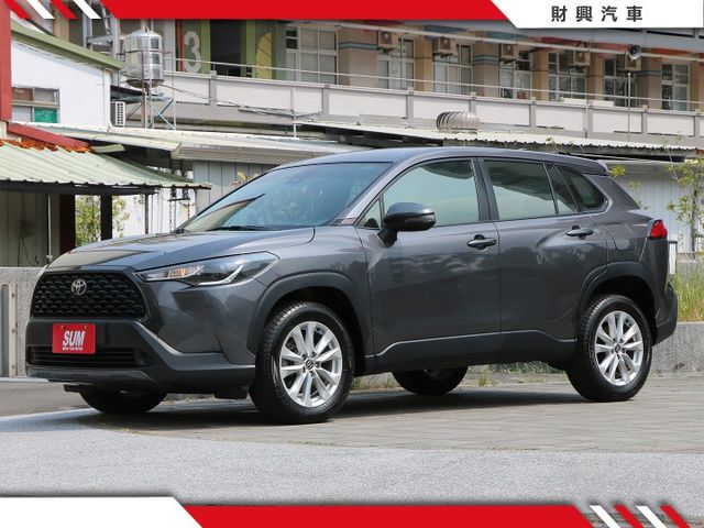 拼車況也要給你最實惠的價格！原鈑件，好開又舒服的CC絕對在這！  第4張相片