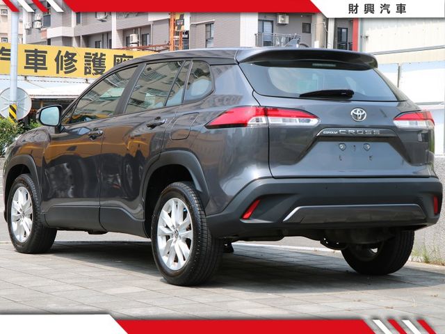 拼車況也要給你最實惠的價格！原鈑件，好開又舒服的CC絕對在這！  第6張相片