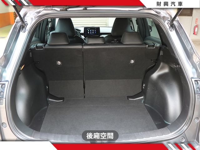 拼車況也要給你最實惠的價格！原鈑件，好開又舒服的CC絕對在這！  第8張相片