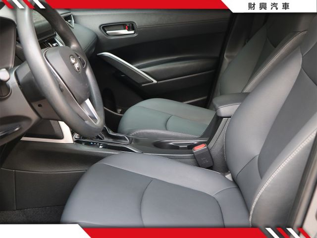 拼車況也要給你最實惠的價格！原鈑件，好開又舒服的CC絕對在這！  第9張相片